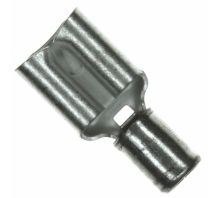 D14-250-C pilt