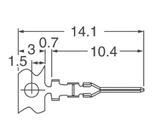 DF11-EP22PCF pilt