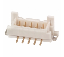 DF11G-10DP-2V(50) pilt