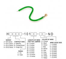 H3BXG-10105-G8 pilt