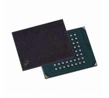 MT28F640J3FS-115 GMET pilt