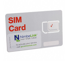 NL-SIM-VER-M1 pilt