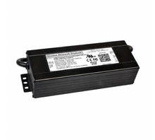 PLED120W-266-C0450 pilt