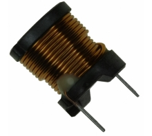 SL1215-101K1R5-PF pilt