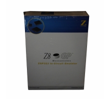 ZGP323ICE02ZEM pilt