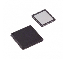 AD9516-0/PCBZ pilt