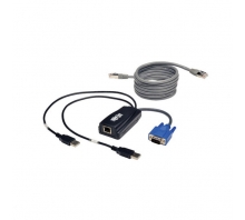 B078-101-USB2 pilt