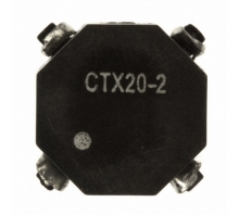 CTX20-2-R pilt