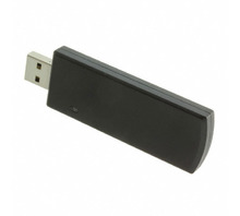 ETRX357USB-LRS pilt