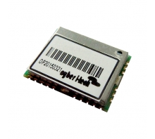 GPS-1513R pilt