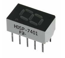 HDSP-7401 pilt