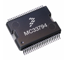 MC33887DWB pilt