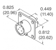 MS3112E8-3SW pilt