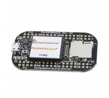 POCKETBEAGLE-SC-569 pilt