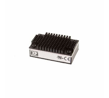 RCQ5072S05 pilt