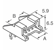 S11B-PASK-2(LF)(SN) pilt