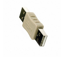 A-USB-5 pilt