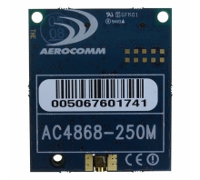 AC4868-250M-485 pilt