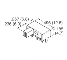 EG2315A94V0 pilt