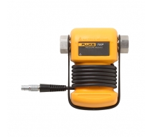 FLUKE-750P23 pilt