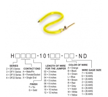 H3AXG-10105-Y4 pilt