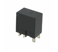 JC2AF-S-DC24V-F pilt