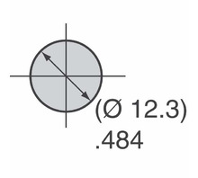 KB25CKW01-12-FF pilt