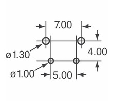 TL58WF260Q pilt