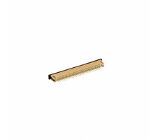 ZF1-30-01-T-WT pilt