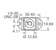 125NQ015R pilt