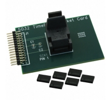 ASFLMPC-ADAPTER-KIT pilt