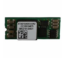 ATA010A0X3-SRZ pilt