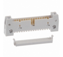 AWH30G-0202-IDC-R pilt