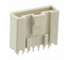 DF1EG-7P-2.5DSA(35) pilt