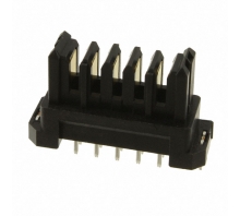 FX30B-5P-3.81DSA25 pilt