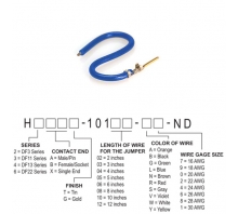 H3AXG-10103-L4 pilt