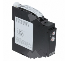 H3DT-HCL AC100-120V pilt