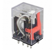 HJ2-T-AC12V pilt