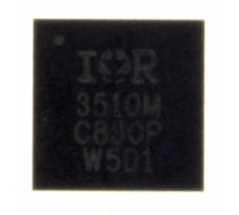 IR3510MTRPBF pilt