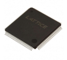 ISPLSI 1032E-100LT pilt