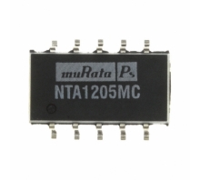 NTA1205MC pilt