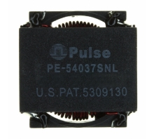 PE-54037SNL pilt