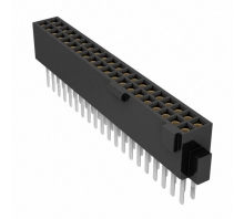 SFML-120-T1-S-D pilt