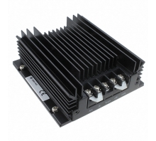 VHK100W-Q48-S28-DIN pilt