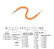 H3AAT-10104-A4 pilt