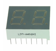 LDD-A406NI pilt