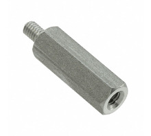 M2153-3005-SS pilt