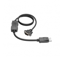 P581-003-VGA pilt