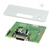 PTC-04-DB-81106 pilt