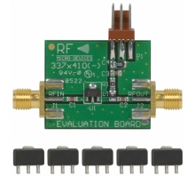 RF3374PCK-410 pilt